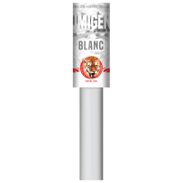 Fumigène à Main Blanc – Effet Fumée Intense - La Boutique De L'artificier