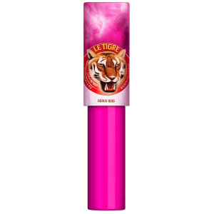 Fumigène à Main Rose – Fumée Rose Intense T1 - La Boutique De L'artificier