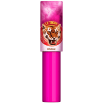 Fumigène à Main Rose – Fumée Rose Intense T1 - La Boutique De L'artificier
