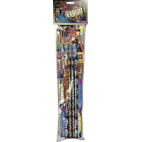 ASSORTIMENT EXPERT - La Boutique De L'artificier