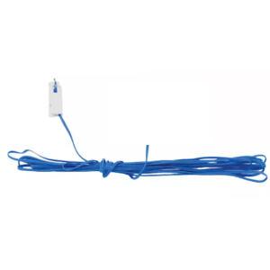 Inflammateur – Spécial Mèche Verte - La Boutique De L'artificier