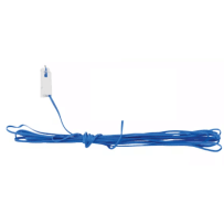 Inflammateur – Spécial Mèche Verte - La Boutique De L'artificier