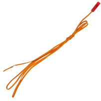 INFLAMMATEUR ELECTRIQUE 1 MÈTRES - La Boutique De L'artificier