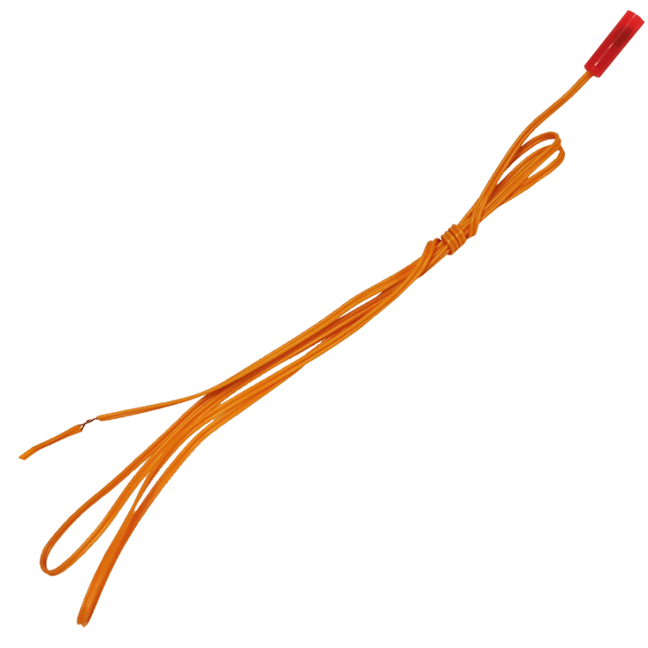 INFLAMMATEUR ELECTRIQUE 1 MÈTRES - La Boutique De L'artificier