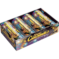 4 FONTAINES CRESCENDO - La Boutique De L'artificier