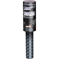 FUMIGÈNE À MAIN NOIR 45sec - La Boutique De L'artificier