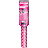 FUMIGÈNE À MAIN ROSE 45sec - La Boutique De L'artificier