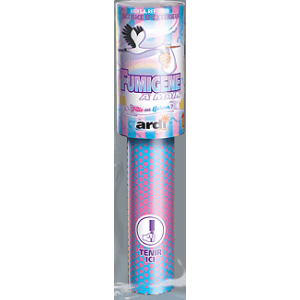 FUMIGÈNES À MAIN À CHANGEMENT DE COULEUR BLANC - ROSE - La Boutique De L'artificier