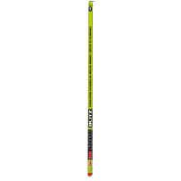 Blitz – Lot de 12 Chandelles 30 Coups Comètes Multicolores F3 - La Boutique De L'artificier