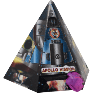 P151783 - La Boutique De L'artificier