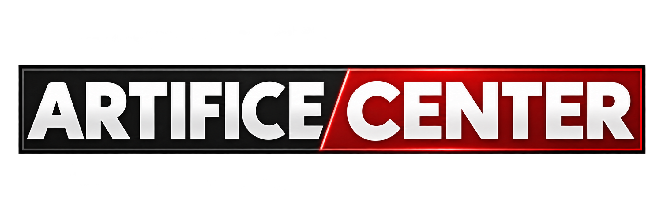 Artifice Center