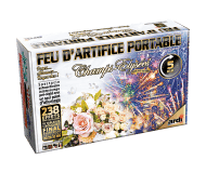 Malettes automatiques