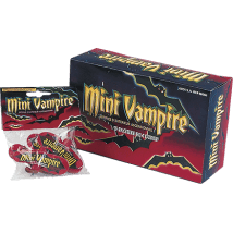 Artifices ludiques – Animations festives et visuelles