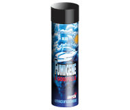 Fumigènes à goupille