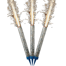 Fontaines de fête – Animation lumineuse pour gâteaux et événements