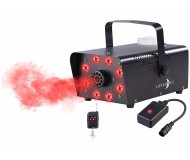 Machines à effets spéciaux