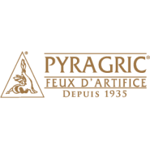 PYRAGRIC