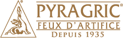 PYRAGRIC