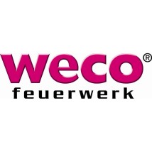 WECO